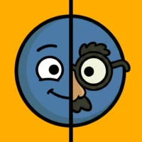 The Impostor: Spy Party Game