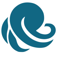 Krakentools