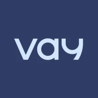 Vay - rent a car nearby