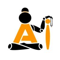 SatyaRishiAI : AI Astrology