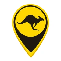 WorkyDay – WHV Jobs Australia
