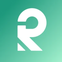 Rova