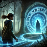 Epi Quest: Adventure Stories