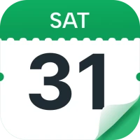 Calendar Planner