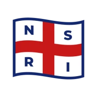 NSRI SafeTrx