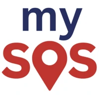 mySOS SA