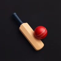 Cricket Live Line: CRIX Score