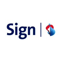 Swisscom Sign