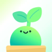 Plant Easy: Plant Identifier