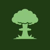 War HQ | War Simulator