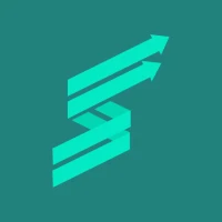 Investly