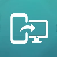 SimpleSync
