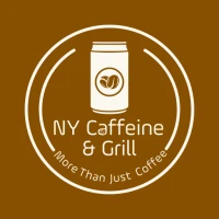 NY Caffeine