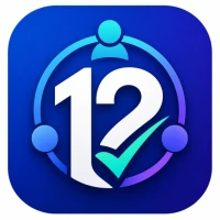 12 Testers Community