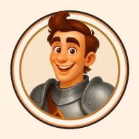 Offline TD: Village Siege