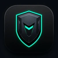 HackLab: Hacker Simulator
