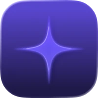 StageStar