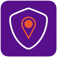 NYU Langone Safe