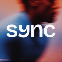 Sync: Mental Training Sports