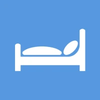 Hotel Booking