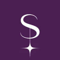 Spark Love - Dating