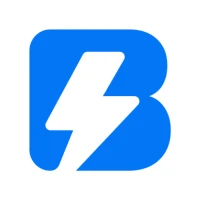 Blitz: Bitcoin Payments Wallet