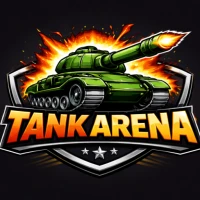 Tank Arena