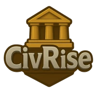 CivRise