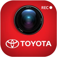 Toyota Series 2.0 Viewer