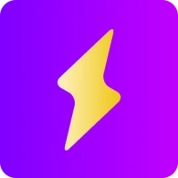 All Social Media Apps » SCLBRD