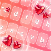 Cute Themes - Custom Keyboard