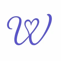 WeDo: Couple Bucket List & Map