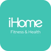 iHome Fitness & Health