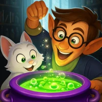 Enchanted Inn