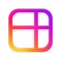 Layout For Instagram: IG Grid