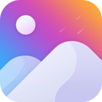 Gallery - Photo Vault, Album