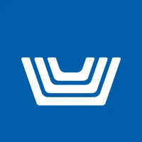 The Container Store