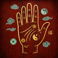 Palmistry Master: Hand Reading