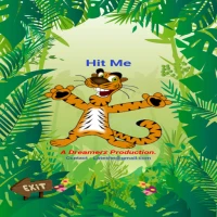 Animal Sounds - For Kids