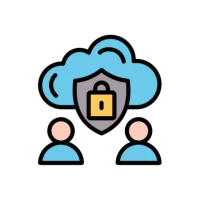 SP VPN