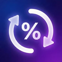 UltraVAT: VAT & Tax Calculator