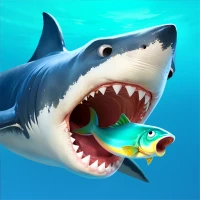 Go Eat Fish.io