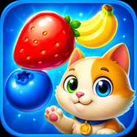 Juice Pop Mania