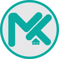 MyKonter-Agen Pulsa & PPOB