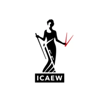 MyICAEW