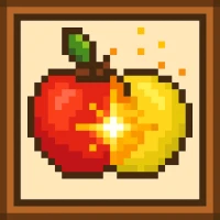 Watermelon Merge: Fruit Drop