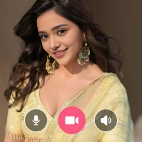 VoVoo Chat - Live Video Chat