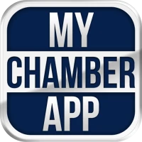 My Chamber App