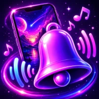 Smart Ringtone & WallPaper