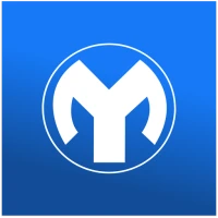 YallaMotor | Used & New Cars